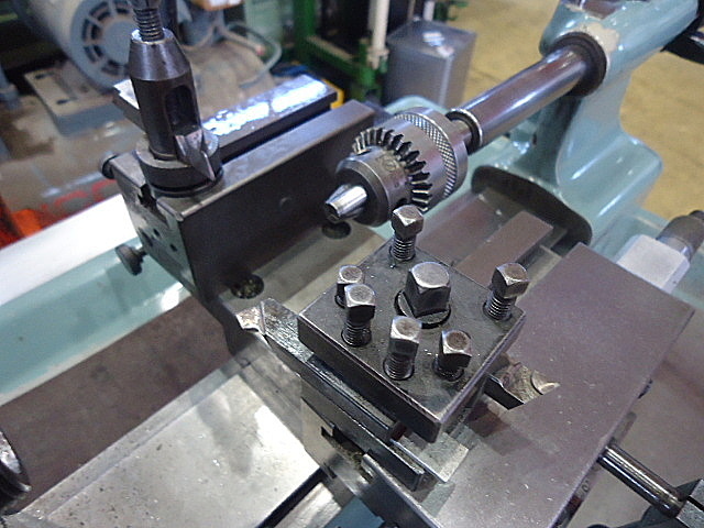 A026557 ペンチレース 江黒 LB6_5