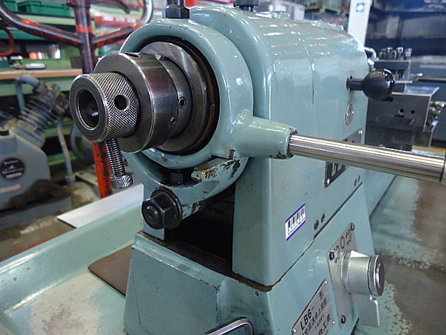 A026557 ペンチレース 江黒 LB6_8