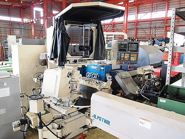 P002469 プロファイルグラインダー ワイダ PGX-2500S_0