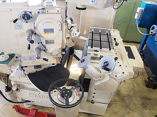 P002469 プロファイルグラインダー ワイダ PGX-2500S_2