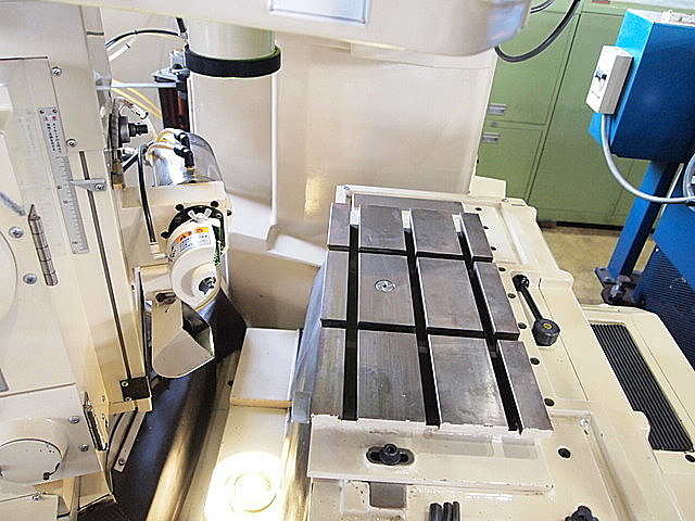 P002469 プロファイルグラインダー ワイダ PGX-2500S_3