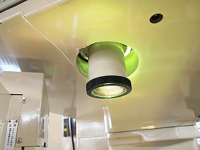 P002469 プロファイルグラインダー ワイダ PGX-2500S_4