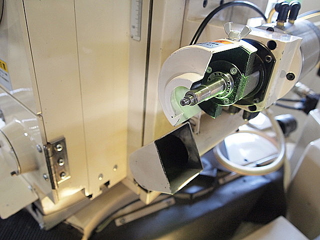 P002469 プロファイルグラインダー ワイダ PGX-2500S_5