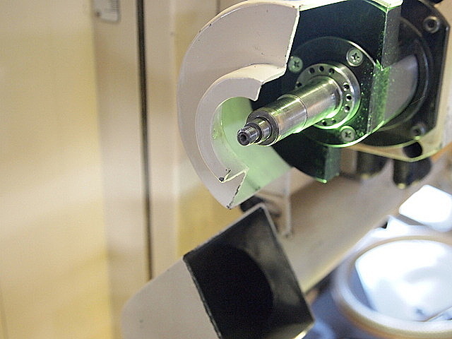 P002469 プロファイルグラインダー ワイダ PGX-2500S_6