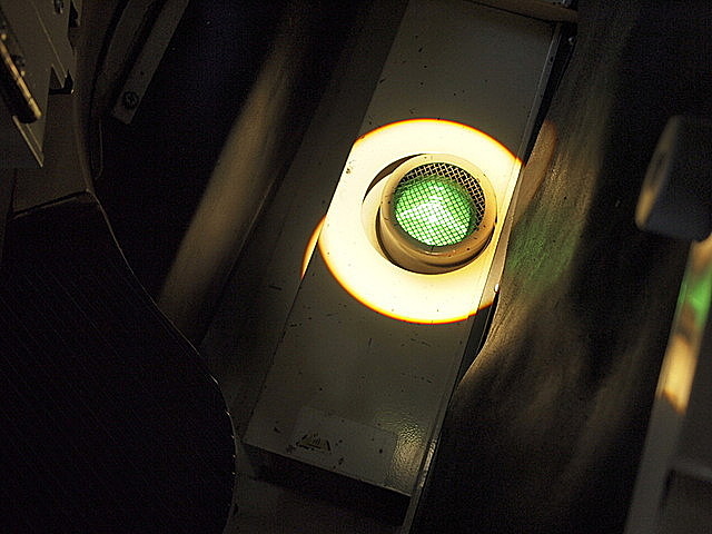 P002469 プロファイルグラインダー ワイダ PGX-2500S_7