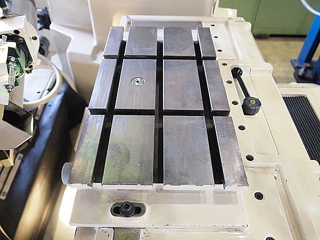 P002469 プロファイルグラインダー ワイダ PGX-2500S_8