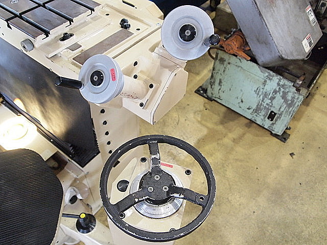 P002469 プロファイルグラインダー ワイダ PGX-2500S_10