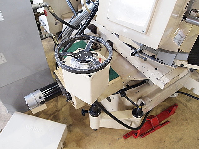 P002469 プロファイルグラインダー ワイダ PGX-2500S_11