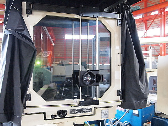 P002469 プロファイルグラインダー ワイダ PGX-2500S_12