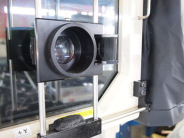 P002469 プロファイルグラインダー ワイダ PGX-2500S_13