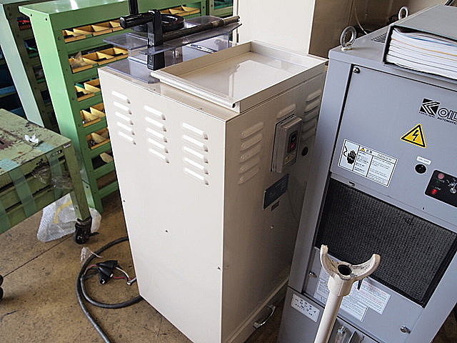 P002469 プロファイルグラインダー ワイダ PGX-2500S_17