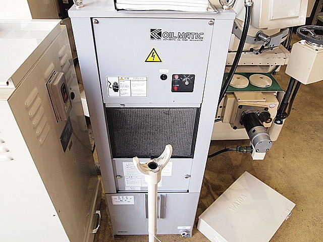 P002469 プロファイルグラインダー ワイダ PGX-2500S_18