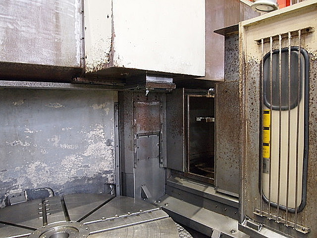 P002466 立型ＮＣ旋盤 東芝機械 TUD-13_20