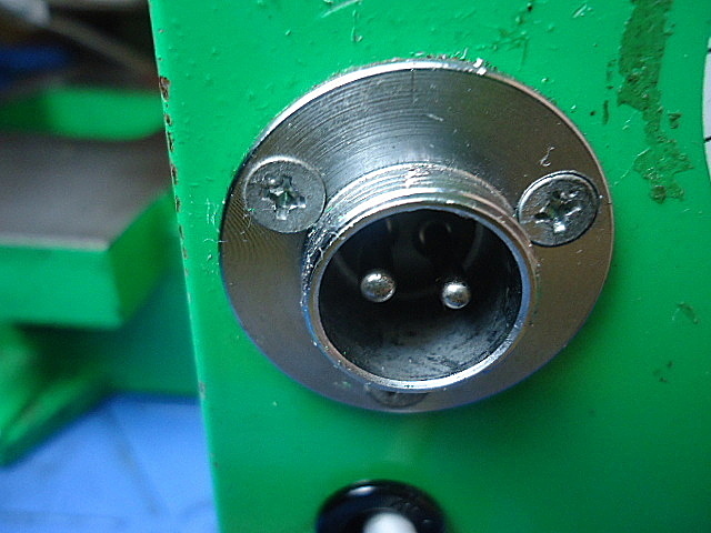 A026397 メカプレス 中国機工 MINI-POW M-120_18