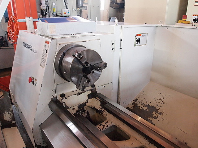 TENSOR(箱無し) TCS21Z22 ねじなしTC露出スイッチボックス 厚鋼用 外山電気 溶融