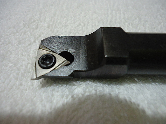 【新品】バイミュリー BY MUHLY 機械 coolsculptingbeforeandafter #cryotherapyslimming