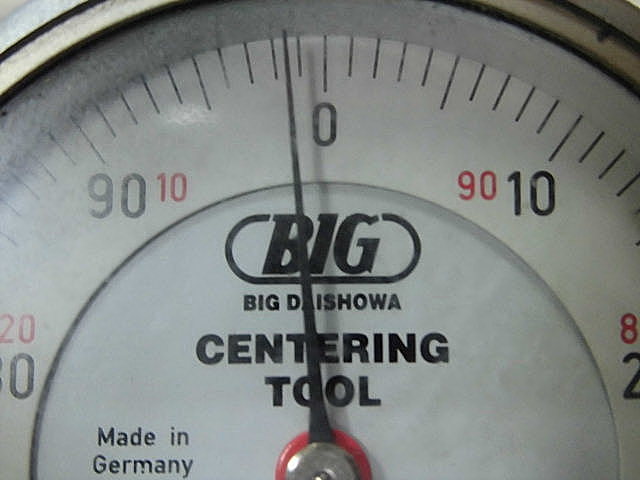 A025968 センタリングツール BIG CT125-16_1