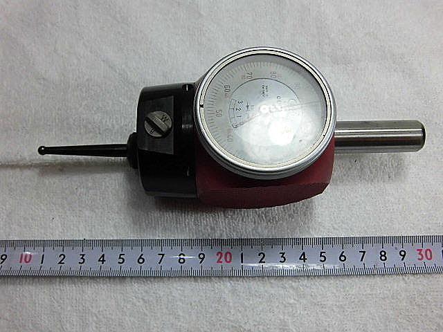 A025968 センタリングツール BIG CT125-16_0