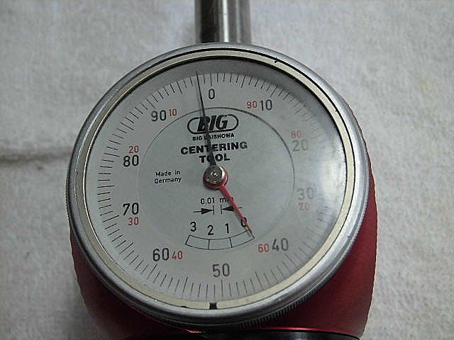 A025968 センタリングツール BIG CT125-16_4