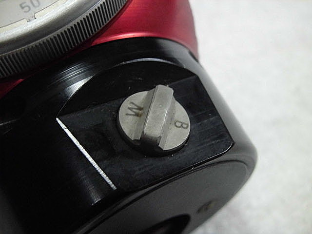 A025968 センタリングツール BIG CT125-16_7