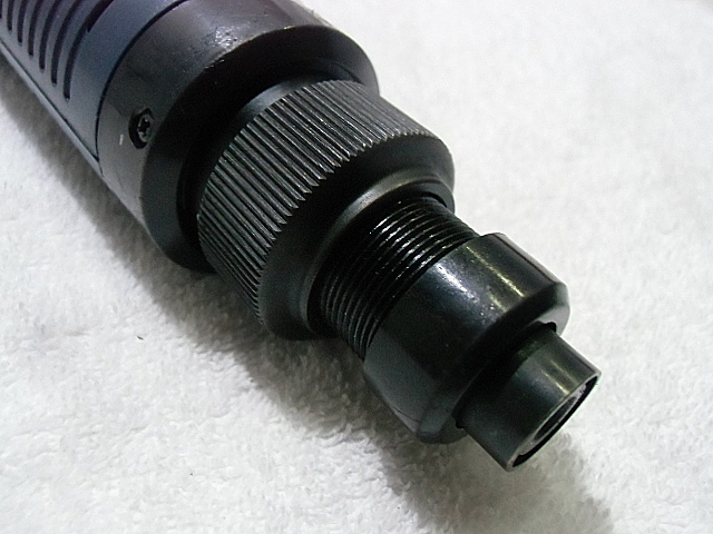 A026245 電動ドライバー デルボ DLV7140-EJN_3