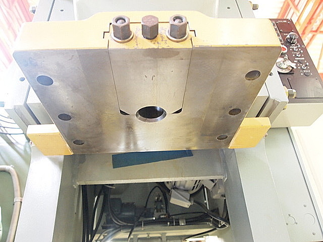 P002418 Ｃ型プレス コマツ OBS45-33B_6