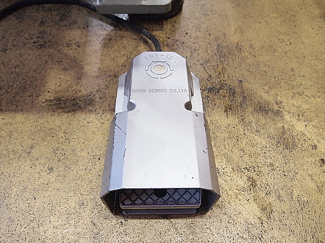 P002418 Ｃ型プレス コマツ OBS45-33B_13