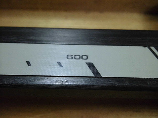 A025500 デジタルノギス ミツトヨ CFC-60_2