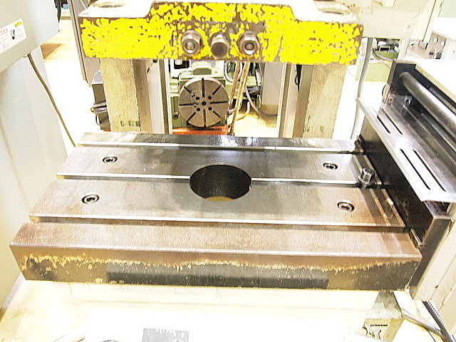 P002395 Ｃ型プレス コマツ OBS45-3_8