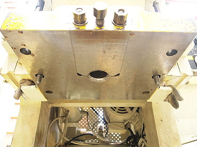 P002395 Ｃ型プレス コマツ OBS45-3_9