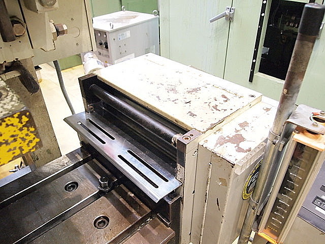 P002395 Ｃ型プレス コマツ OBS45-3_15