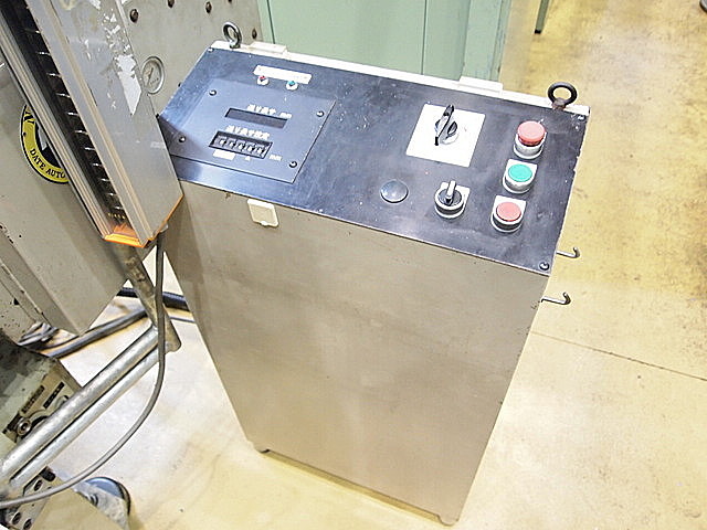 P002395 Ｃ型プレス コマツ OBS45-3_18