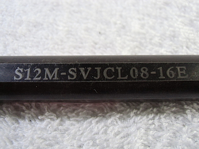 A025679 ボーリングバイトホルダー 京セラ S12M-SVJCL08-16E_2