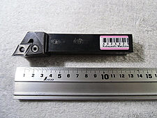 0823おまとめ品 list_72188_1.jpg