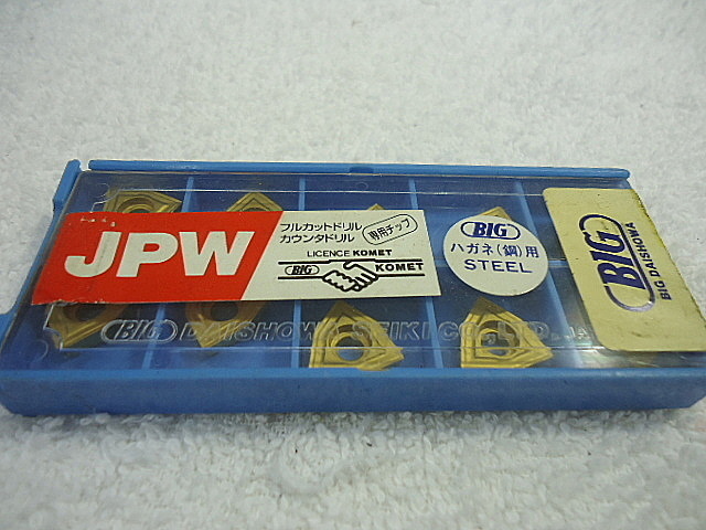 Z005681 チップ BIG JPW841004C_0