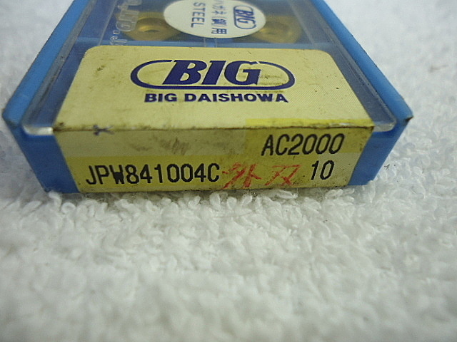 Z005681 チップ BIG JPW841004C_1
