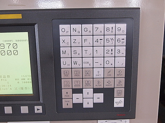 P002350 ＮＣポリゴンマシン 日藤工機 NCP-180_5