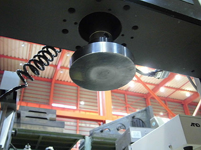 A023853 万能試験機 オリエンテック RTC-1350A_3