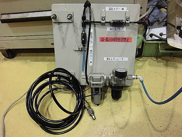 A023853 万能試験機 オリエンテック RTC-1350A_11