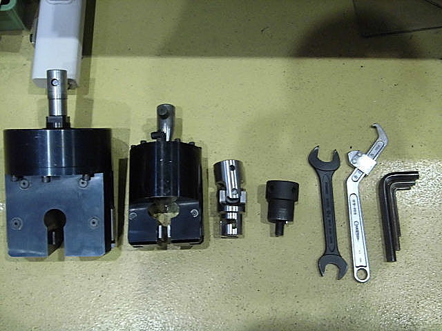 A023853 万能試験機 オリエンテック RTC-1350A_14