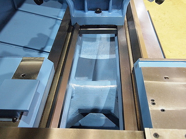 P002339 簡易型ＮＣ旋盤 大日金属工業 DL530×150_15