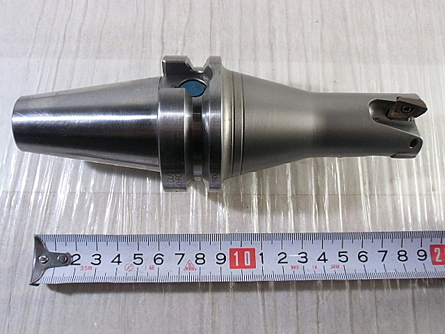 BIG フルカットミル　BT40 C122934 フルカットミル BIG BBT40-FCM25093-120 | 株式会社