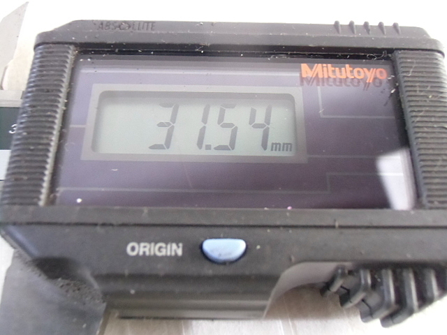 A025305 フルカットミル BIG BBT40-FCR32103-120 | 株式会社 A025305 フルカットミル BIG BBT40-FCR32103-120 | 株式会社