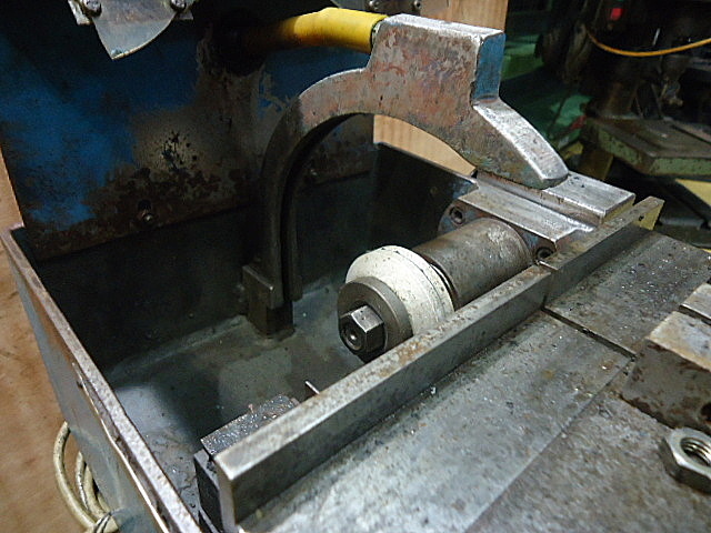 A019459 ファインカット 平和テクニカ M-30_2