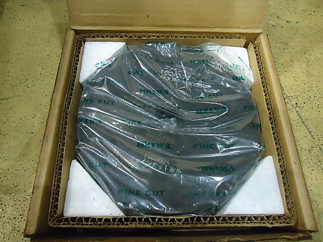 A019459 ファインカット 平和テクニカ M-30_7