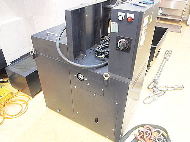 P002333 立型マシニングセンター ヤマザキマザック VCN-510C_13