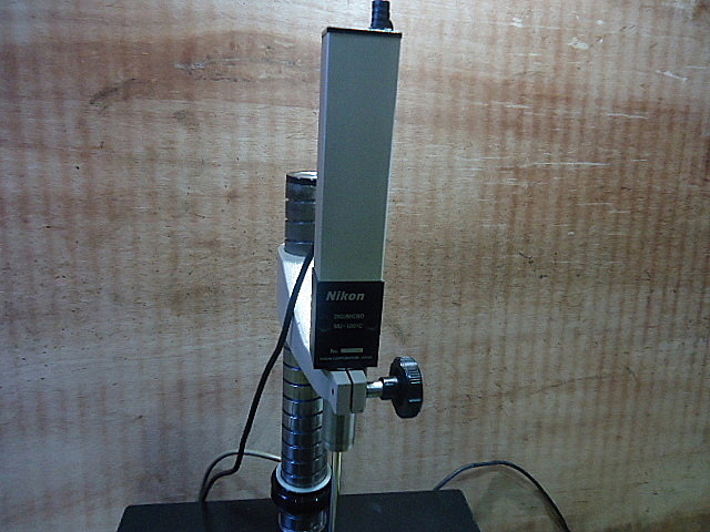 A025174 デジマイクロ ニコン MU-1001C_1