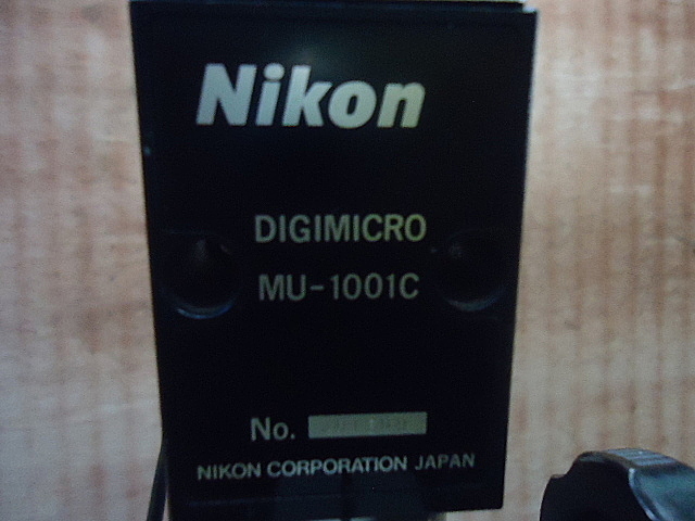 A025174 デジマイクロ ニコン MU-1001C_3