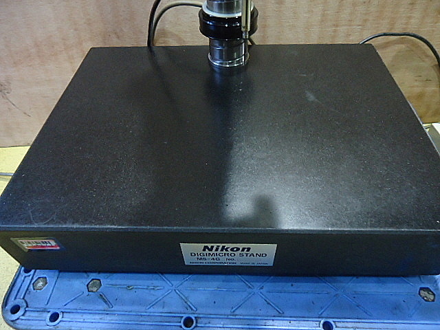 A025174 デジマイクロ ニコン MU-1001C_5