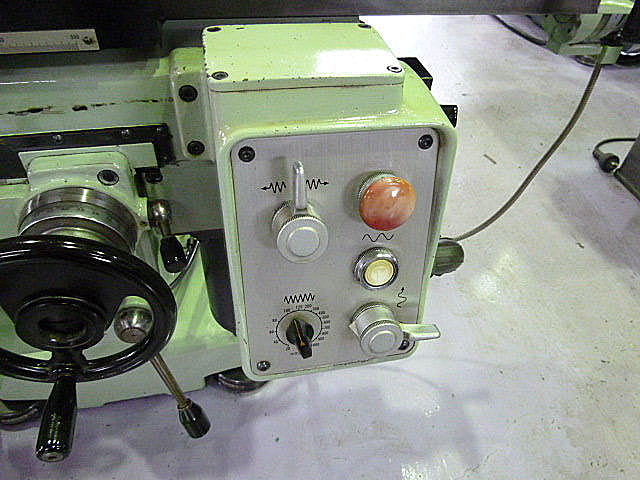 B003189 ラム型フライス 牧野フライス製作所 KGJP-55_7